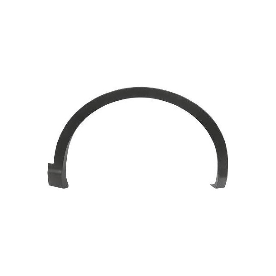 Wing Flaring 6046864 for NISSAN QASHQAI OE 638104EA0A