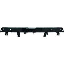 Front Cowling Panel 6046810 for NISSAN QASHQAI OE F2511-4EAMH