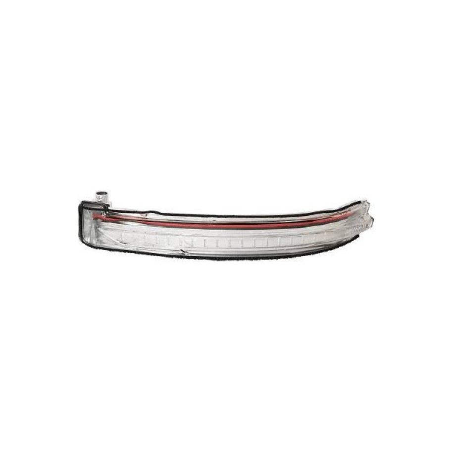 Direction Indicator 6046027 for NISSAN QASHQAI