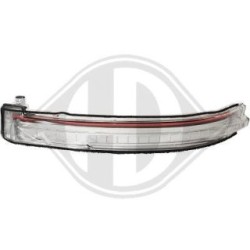 Direction Indicator 6046027 for NISSAN QASHQAI