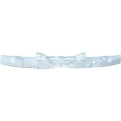 Bumper Impact Absorber 6045960 for NISSAN QASHQAI OE 62090-BR00A