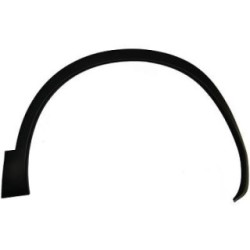 Wing Flaring 6045852 for NISSAN QASHQAI OE 63810BR01A