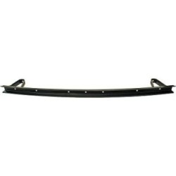 Bumper Support 6045808 for NISSAN QASHQAI OE 62660JD00A