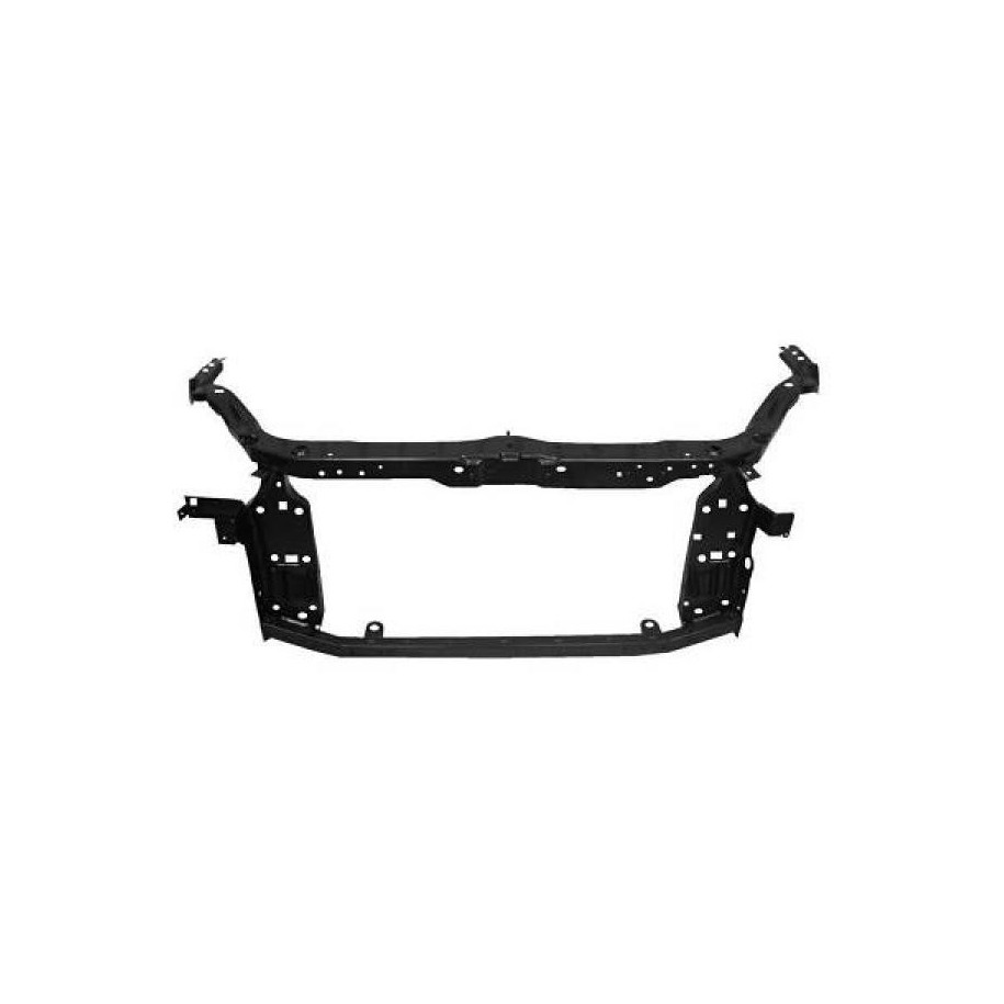 Front Cowling Panel 6045802 for NISSAN QASHQAI OE 62500JD000
