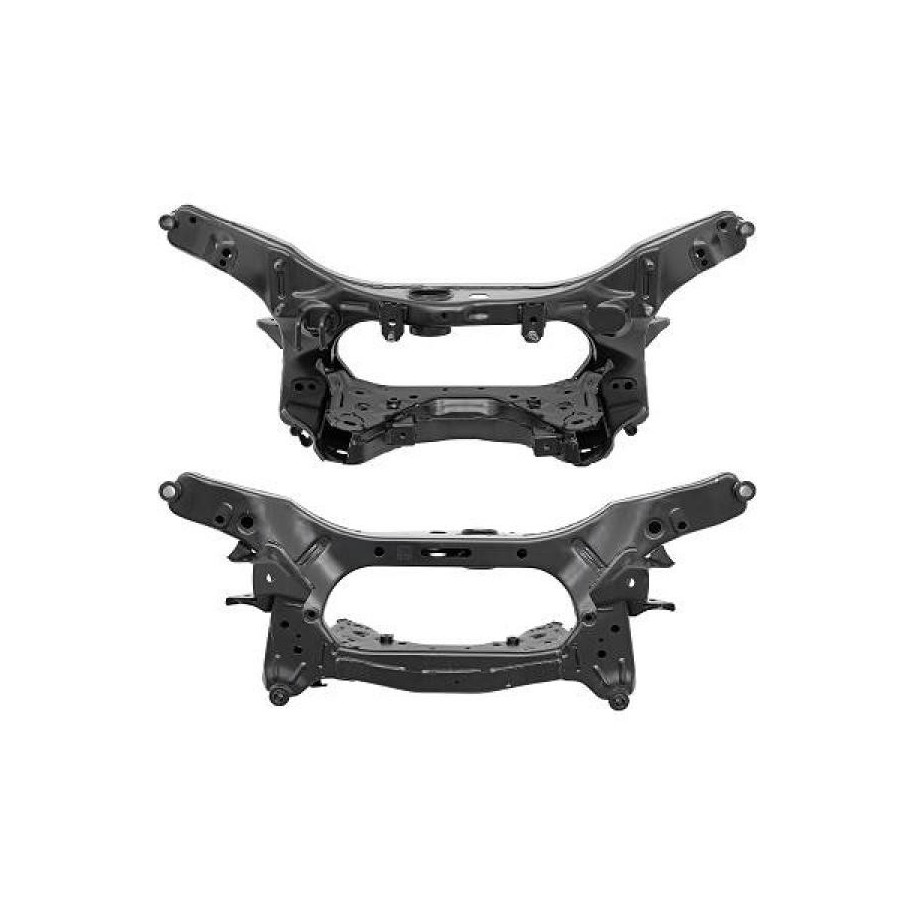 Subframe Crossmember (Axle) 6045619 for NISSAN QASHQAI