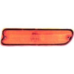 Direction Indicator 6040071 for NISSAN MAXIMA OE -B6135-89E00