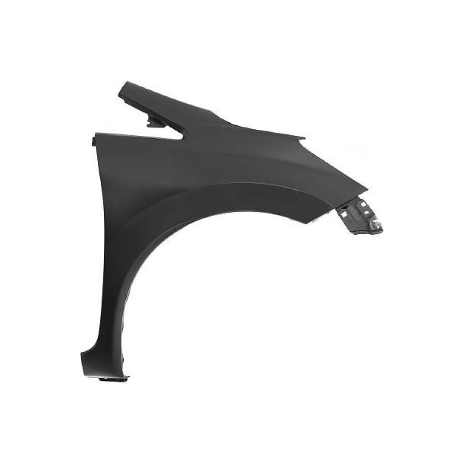 Wing (Fender) 6036006 for NISSAN NOTE OE F3100-3VVAC