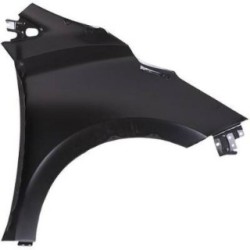 Wing (Fender) 6026006 for NISSAN MICRA OE 63100-5FA0J