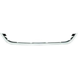 Radiator Grille Frame 6025141 for NISSAN MICRA OE 620703HN0A