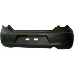 Bumper 6025055 for NISSAN MICRA OE 850221HB0H