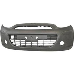 Bumper 6025050 for NISSAN MICRA OE 620221HA0H