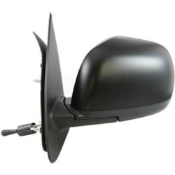 Exterior Mirror 6025025 for NISSAN MICRA OE 96302-1HB0A