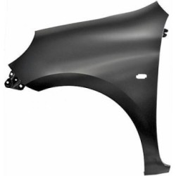 Wing (Fender) 6025007 for NISSAN MICRA OE F31011HBMB