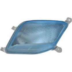 Direction Indicator 6024273 for NISSAN MICRA OE 26135BG00A