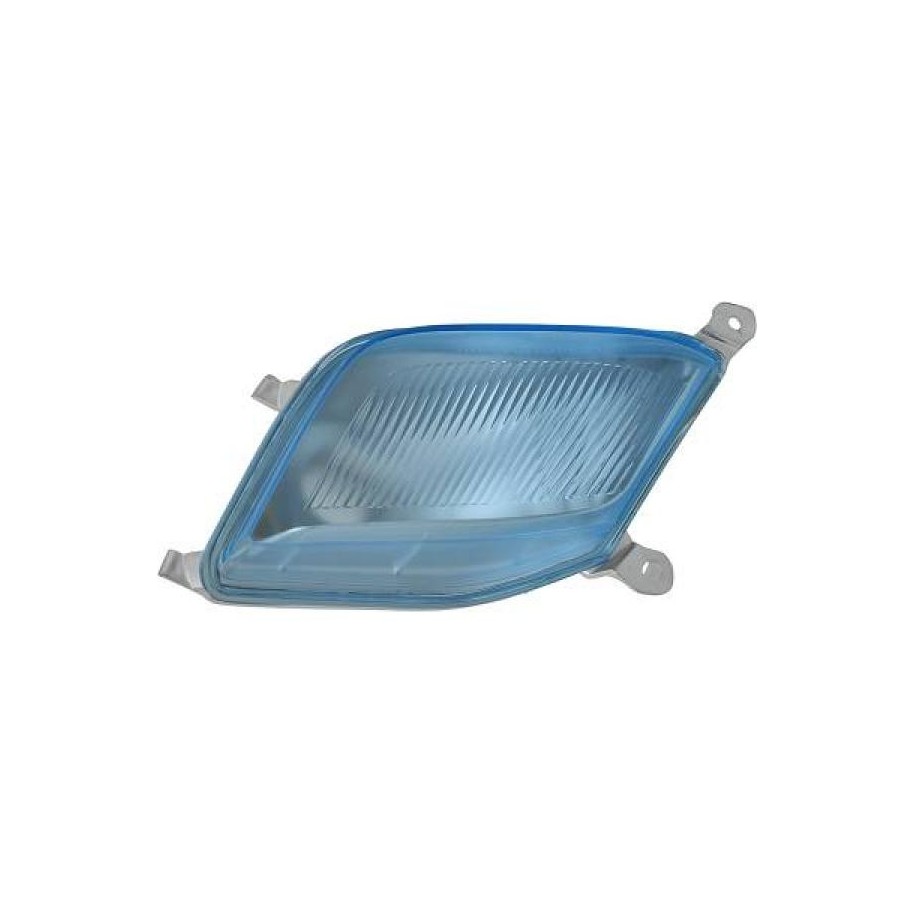 Direction Indicator 6024273 for NISSAN MICRA OE 26135BG00A