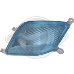 Direction Indicator 6024273 for NISSAN MICRA OE 26135BG00A