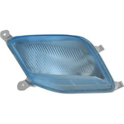 Direction Indicator 6024272 for NISSAN MICRA OE 26130BG00A
