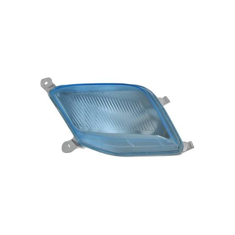 Direction Indicator 6024272 for NISSAN MICRA OE 26130BG00A