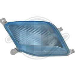 Direction Indicator 6024272 for NISSAN MICRA OE 26130BG00A