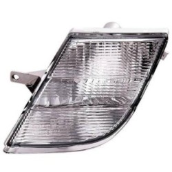 Direction Indicator 6024173 for NISSAN MICRA OE 26135BC400