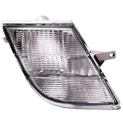 Direction Indicator 6024172 for NISSAN MICRA OE 26130BC400