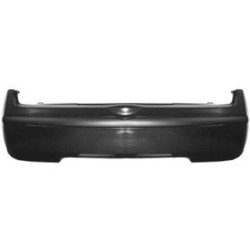 Bumper 6024155 for NISSAN MICRA OE 85022BC640