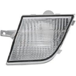 Direction Indicator 6024073 for NISSAN MICRA OE 26135AX610