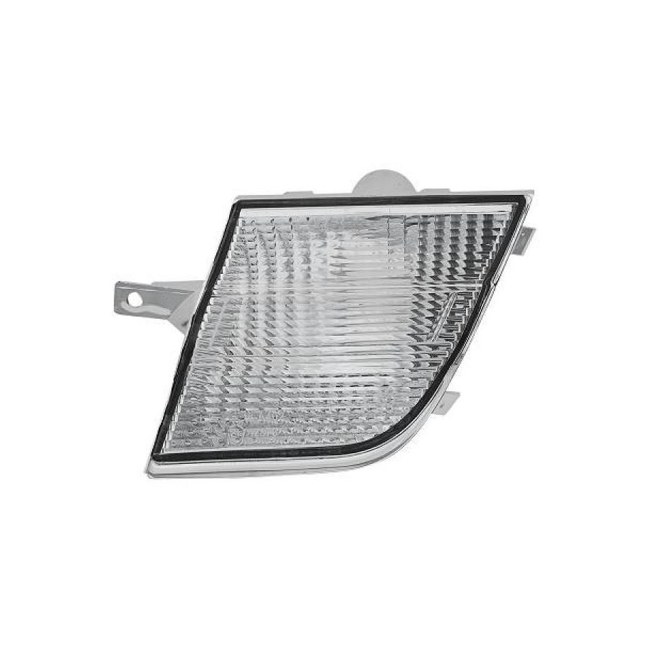 Direction Indicator 6024073 for NISSAN MICRA OE 26135AX610