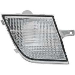 Direction Indicator 6024072 for NISSAN MICRA OE 26130AX610