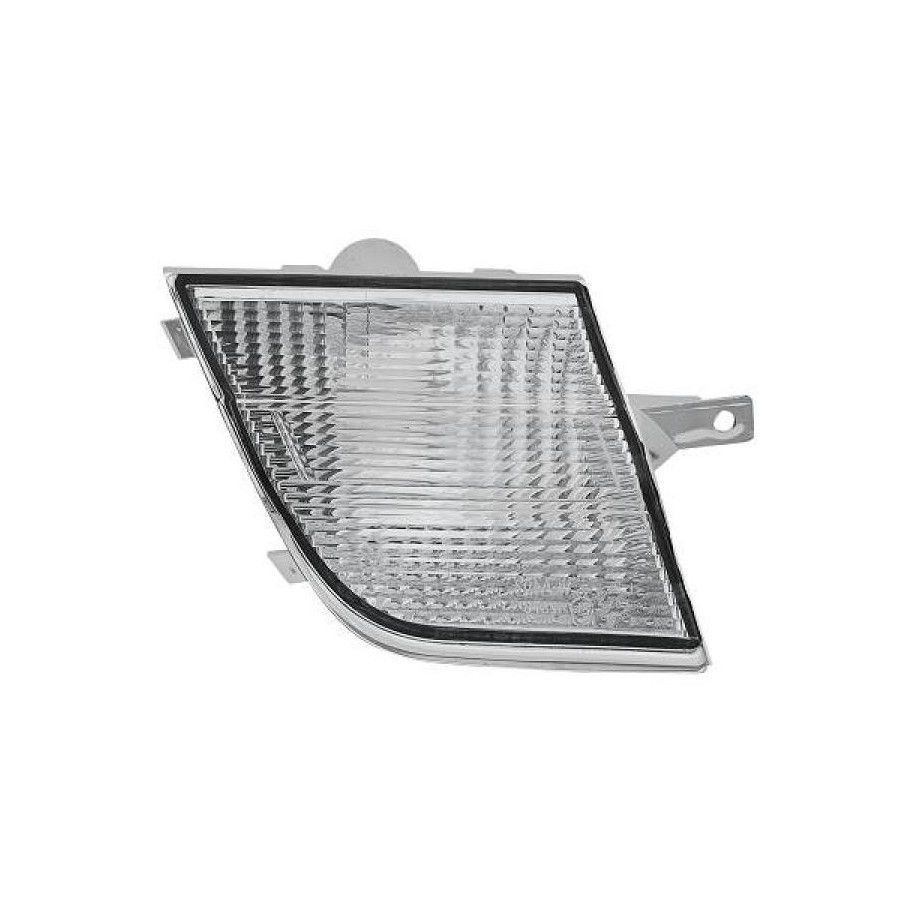 Direction Indicator 6024072 for NISSAN MICRA OE 26130AX610