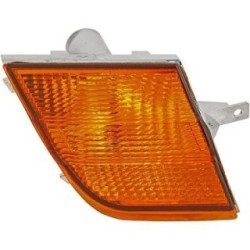 Direction Indicator 6024070 for NISSAN MICRA OE 26130AX600