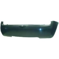 Bumper 6024055 for NISSAN MICRA OE 85022AX640