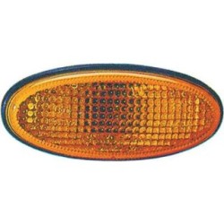 Direction Indicator 6023078 for NISSAN MICRA OE 261606F600