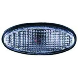 Direction Indicator 6023077 for NISSAN MICRA OE 261606F600