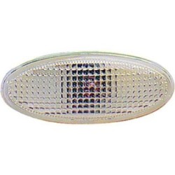 Direction Indicator 6023076 for NISSAN MICRA OE 26160C8410
