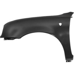 Wing (Fender) 6022007 for NISSAN MICRA OE 6310150B30