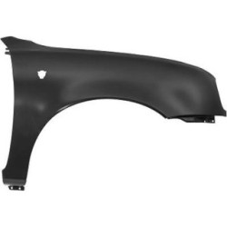Wing (Fender) 6022006 for NISSAN MICRA OE 6310050B30