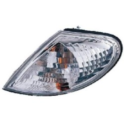 Direction Indicator 6016073 for NISSAN ALMERA OE 26135BM410