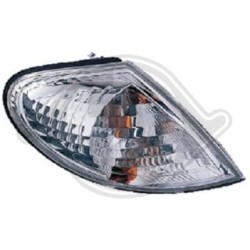 Direction Indicator 6016072 for NISSAN ALMERA OE 26130BM410