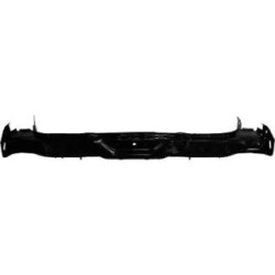 Cross Member 6016014 for NISSAN ALMERA OE 625304M630