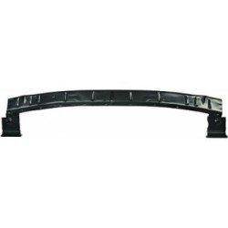 Cross Member 6000014 for NISSAN PIXO OE 625304A00G