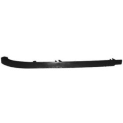 Headlight Trim 5885842 for MITSUBISHI L