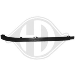 Headlight Trim 5885842 for MITSUBISHI L