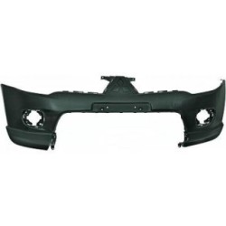 Bumper 5881853 for MITSUBISHI L200 OE 6400A746ZZT