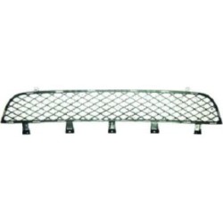 Bumper Ventilation Grilles 5881845 for MITSUBISHI L200 OE 6402A073