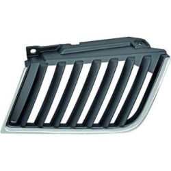 Radiator Grille 5881842 for MITSUBISHI L200 OE 7450A187T
