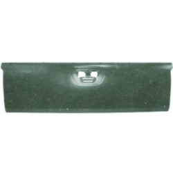 Rear Door 5881830 for MITSUBISHI L200 OE 6724A013