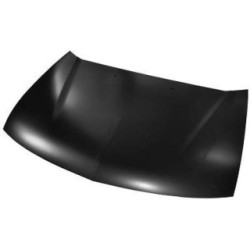 Bonnet 5881800 for MITSUBISHI L200 OE 5900A087