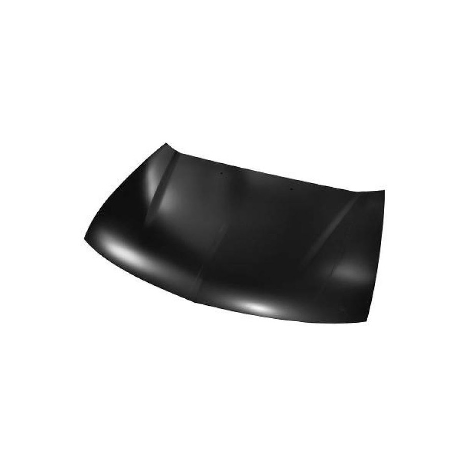 Bonnet 5881800 for MITSUBISHI L200 OE 5900A087