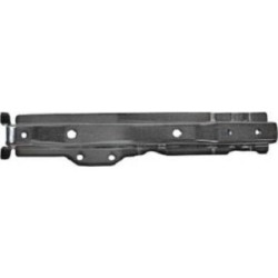 Radiator Support Bar for MITSUBISHI L200 OE 5256A417